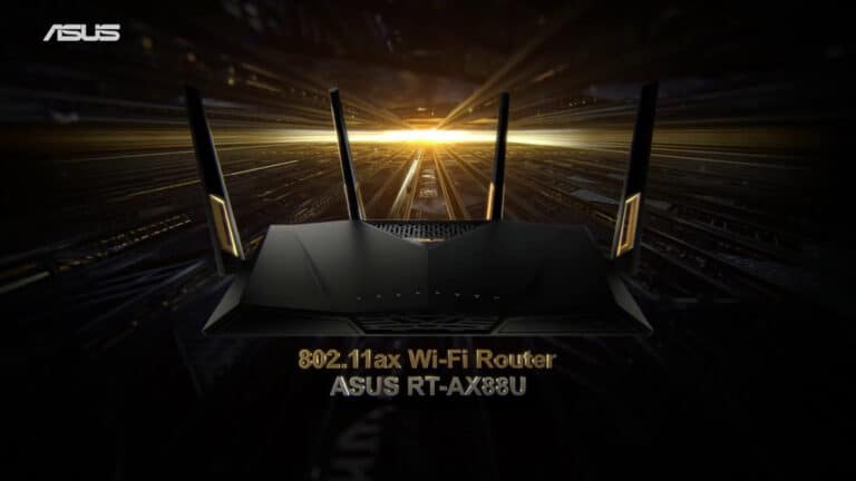 ASUS_RT_AX88U_router_ASUS_sized My Intelligent House ASUS_RT_AX88U_router_ASUS_sized My Intelligent House