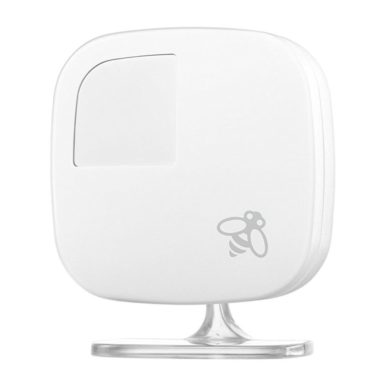 How Does Ecobee Smart Sensor Work to Regulate Temperature?