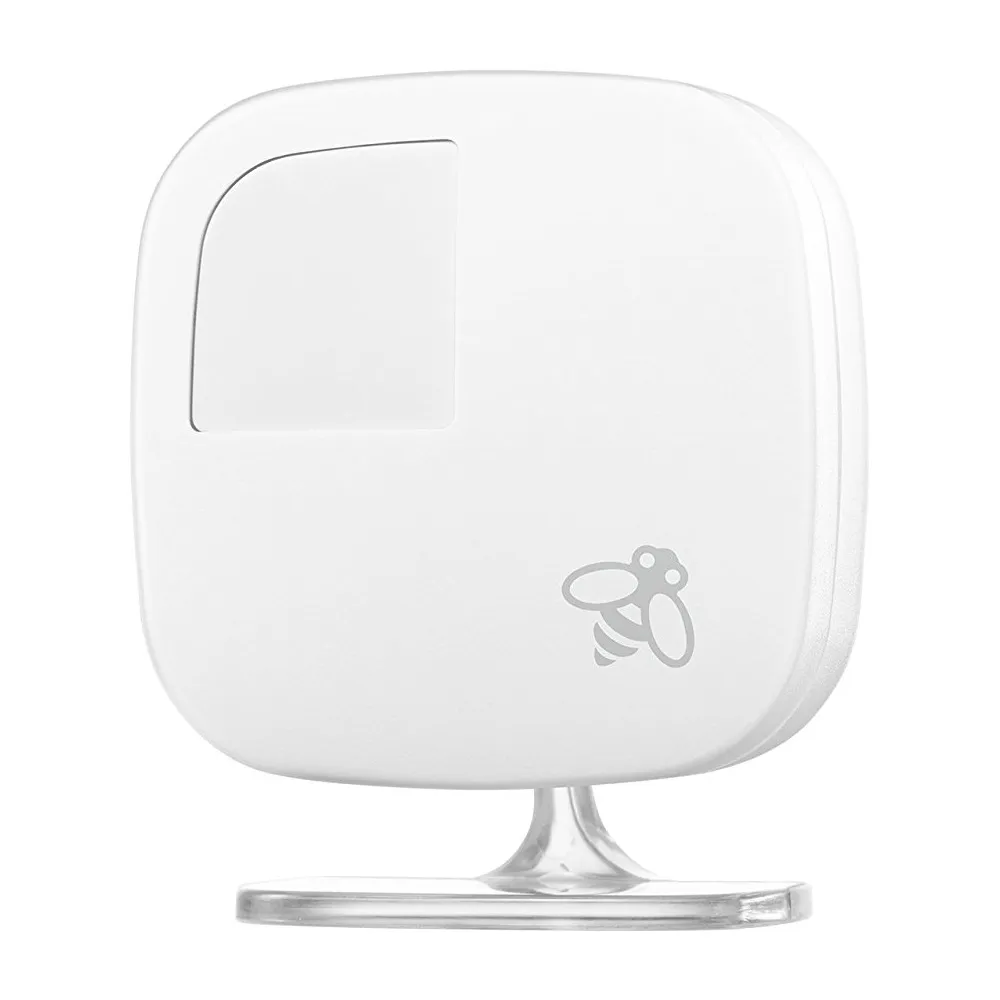 Ecobee Room Sensor