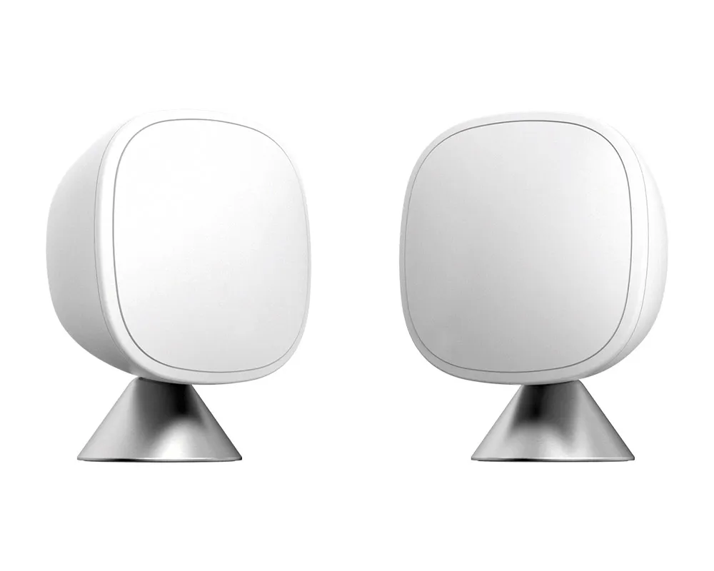 Pair of Ecobee SmartSensors