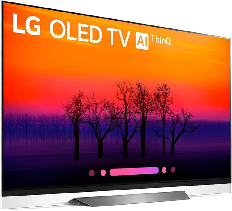 What Is the Difference Between Nanocell and OLED? Which One is Better?