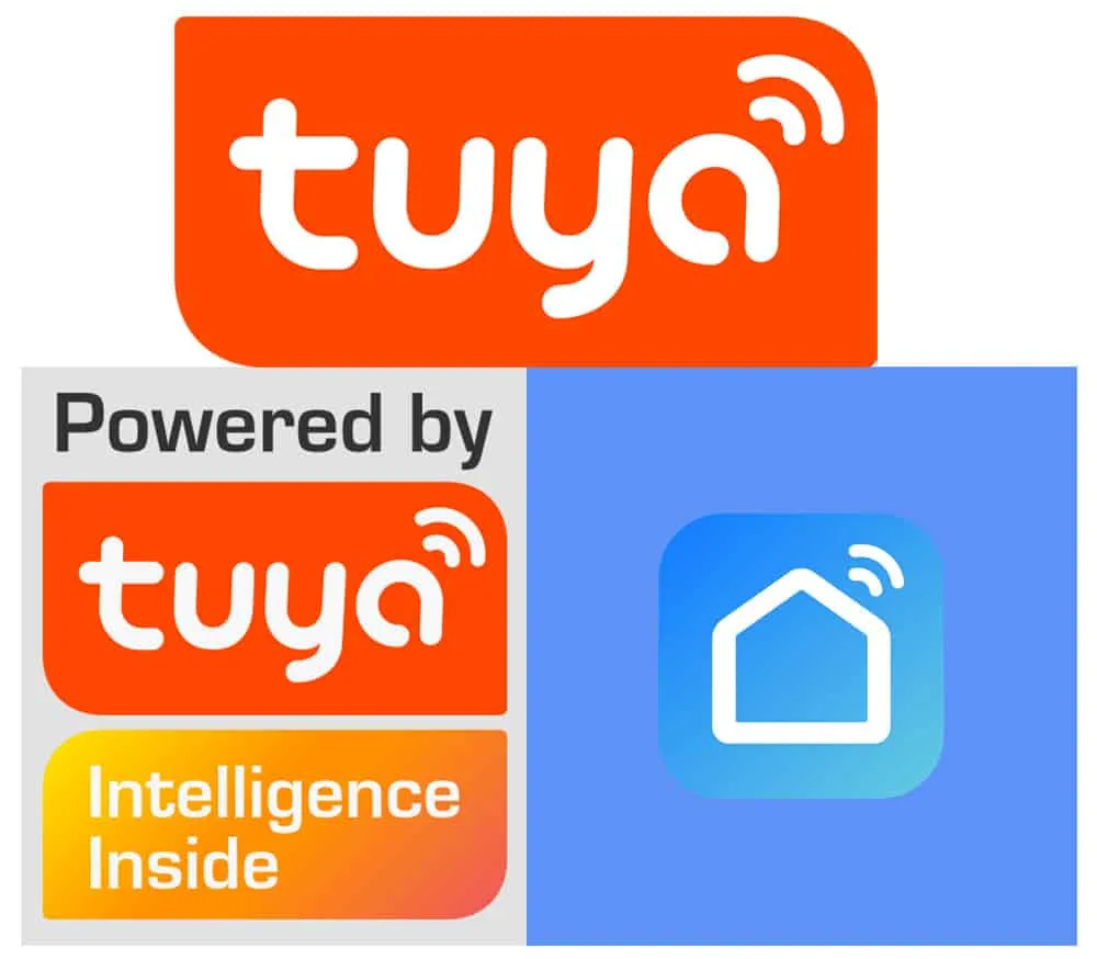 Are these things you want to know about Tuya?