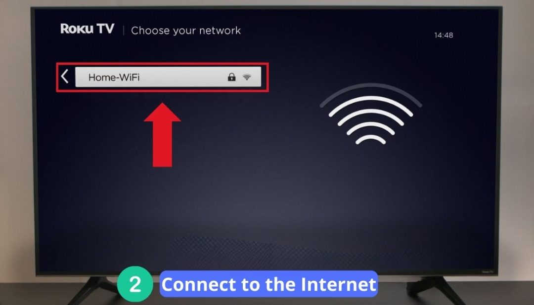 Roku vs Smart TV Which Is Better to Buy in 2024?