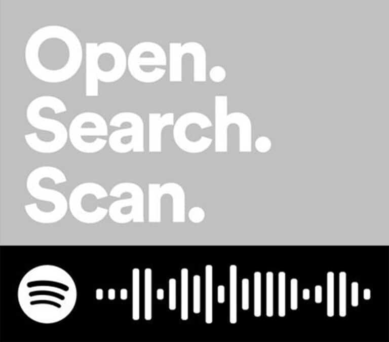 What Is a Spotify Code? How Do I Use Spotify Codes?