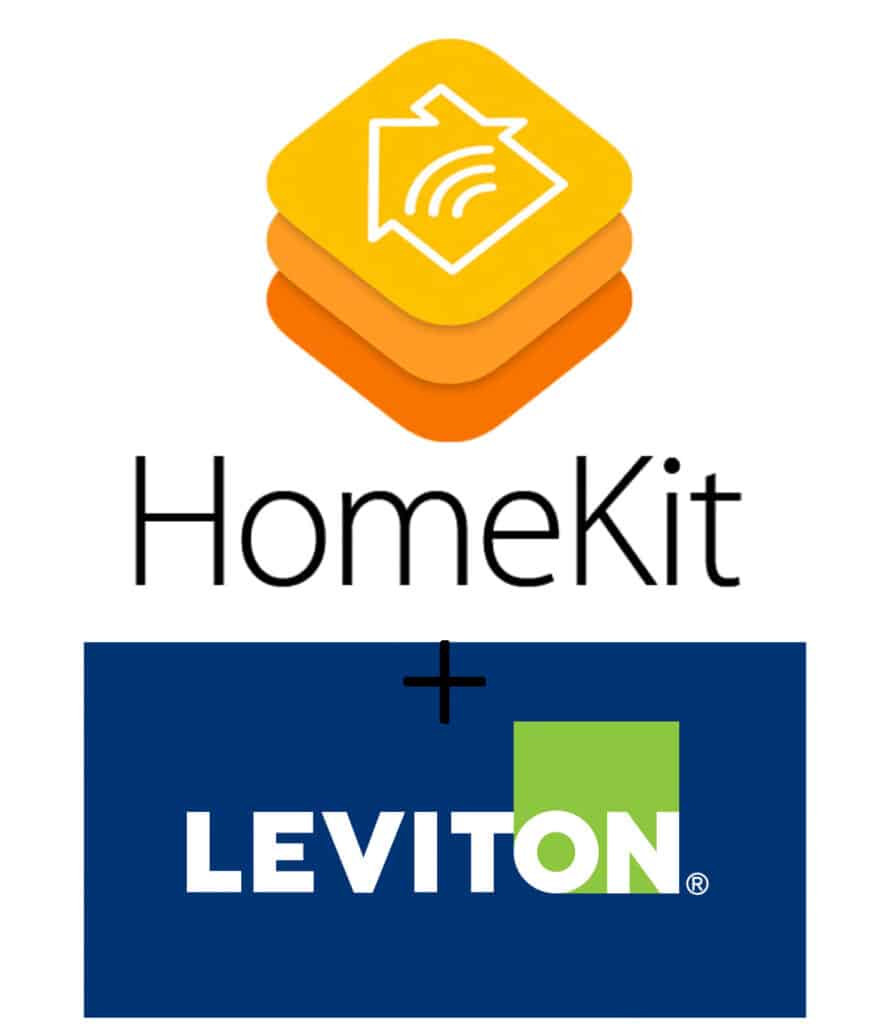 Does Leviton Work with HomeKit? Does Leviton Work with Siri?