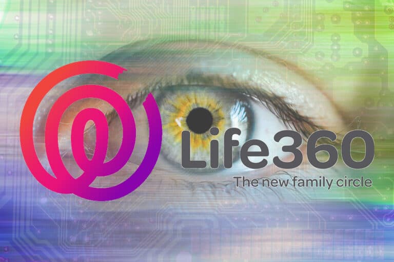 What Does The Life360 App Do? Can it Spy on You in 2025?
