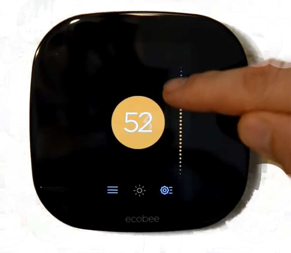 how-to-set-and-adjust-the-temperature-on-ecobee