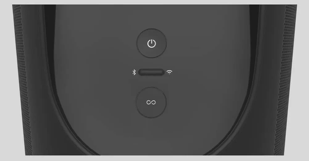 Sudan Modtager bro Sonos Move & Bluetooth FAQ: Does Sonos Move Work With Bluetooth?