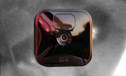 Why Is My Blink Camera Blurry, Cloudy, or Fuzzy? Fixes To Clear The Problem (Including At Night!)