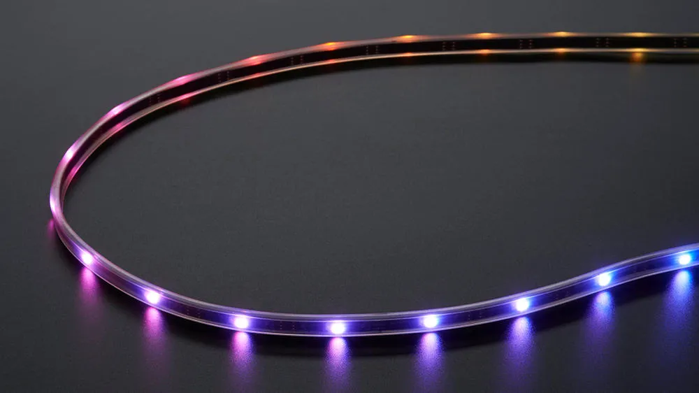 LED Light Strip