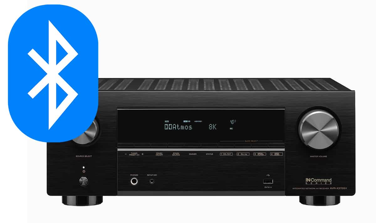 What Is the Purpose of a Bluetooth Amplifier? Are they worth it?