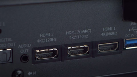 How To Know If Your TV Has HDMI ARC? [Find Out Fast!]