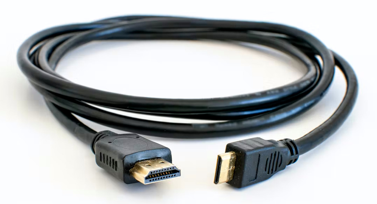 How To Know If Your TV Has HDMI ARC? [Find Out Fast!]