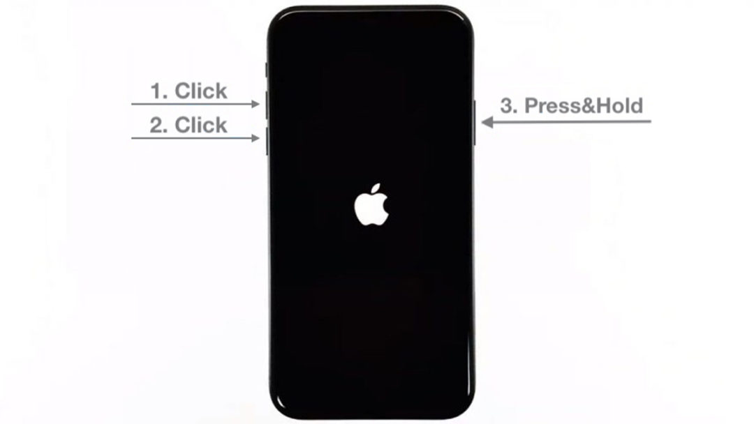 iPhone Liquid Detected In Lightning Connector! How to Fix “Charging