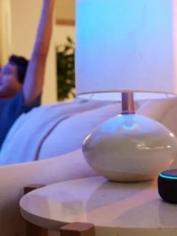 Echo Connect Discontinued