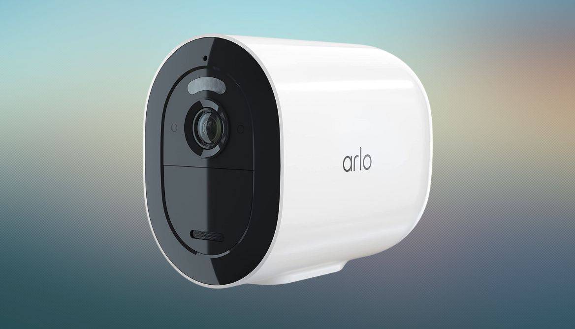 Eufy vs Arlo Security Systems Comparison by 7