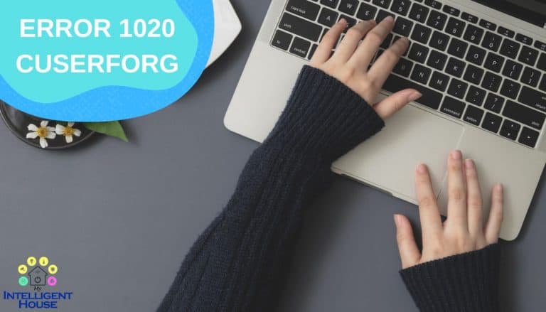 Error 1020 Curseforge Access Denied: 3 Ways How to Fix It
