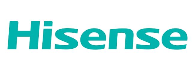 Hisense