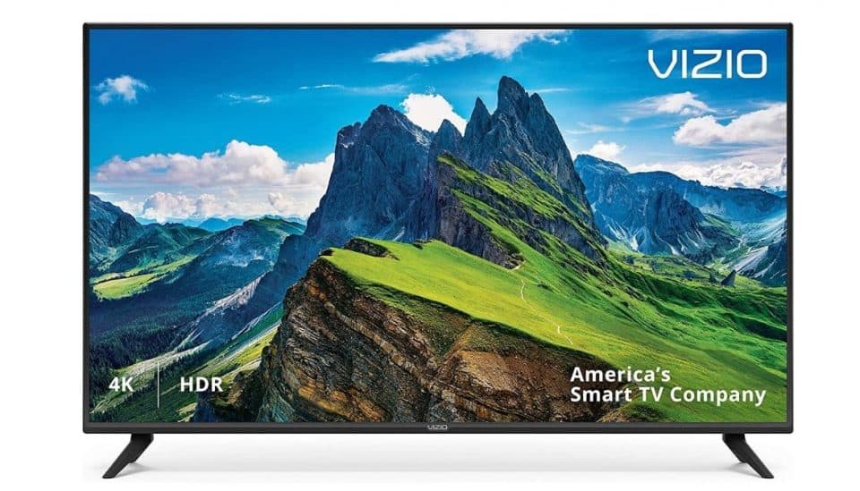 How Much Does a 50Inch TV weigh? Find it Out Right Now!