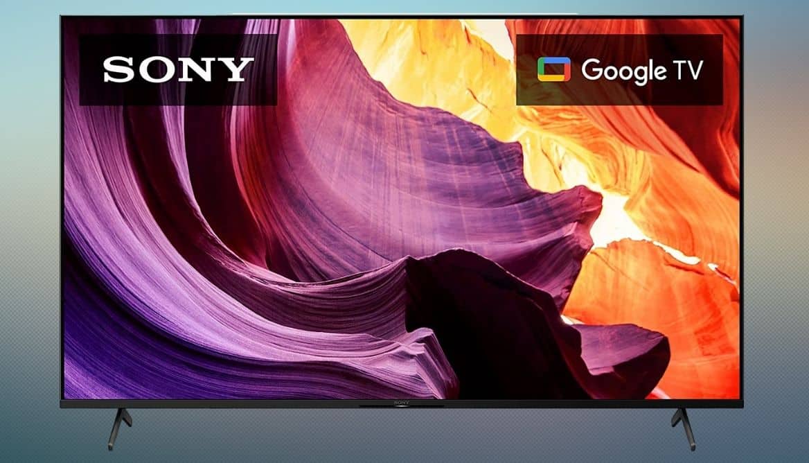 How Much Does a 55Inch TV Weigh? Find Out Your Model!