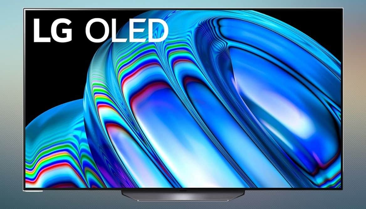 How Much Does a 65inch TV Weigh? 7 Popular Brands Compared!