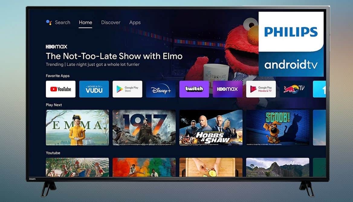 How Much Does a 65inch TV Weigh? 7 Popular Brands Compared!