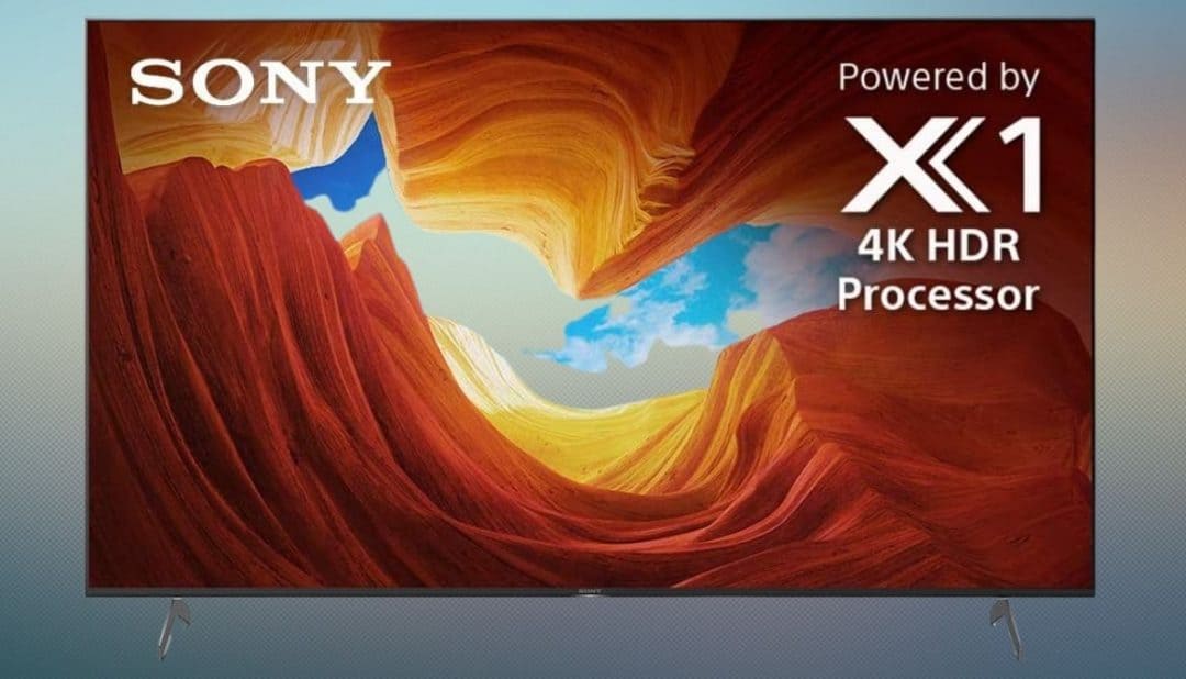 How Much Does a 65inch TV Weigh? 7 Popular Brands Compared!