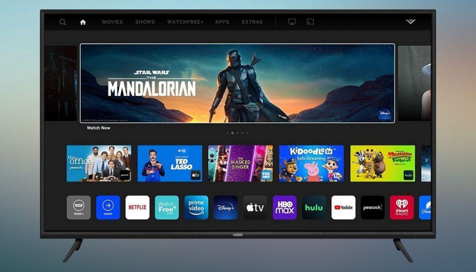 How Much Does a 65inch TV Weigh? 7 Popular Brands Compared!