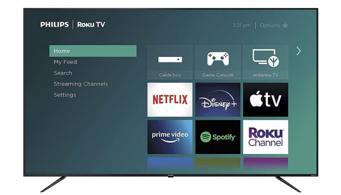 How Much Does A Sony Bravia 75 Inch Tv Weigh How Much Does a 75-Inch TV Weigh? Best Comparison 2023