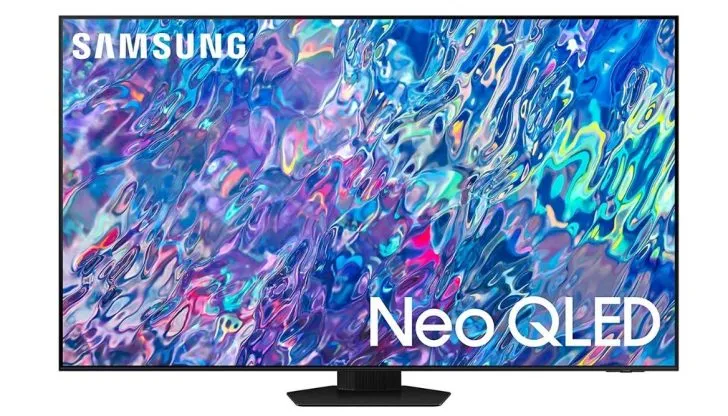 How Much Does a 75-inch Samsung TV Weigh