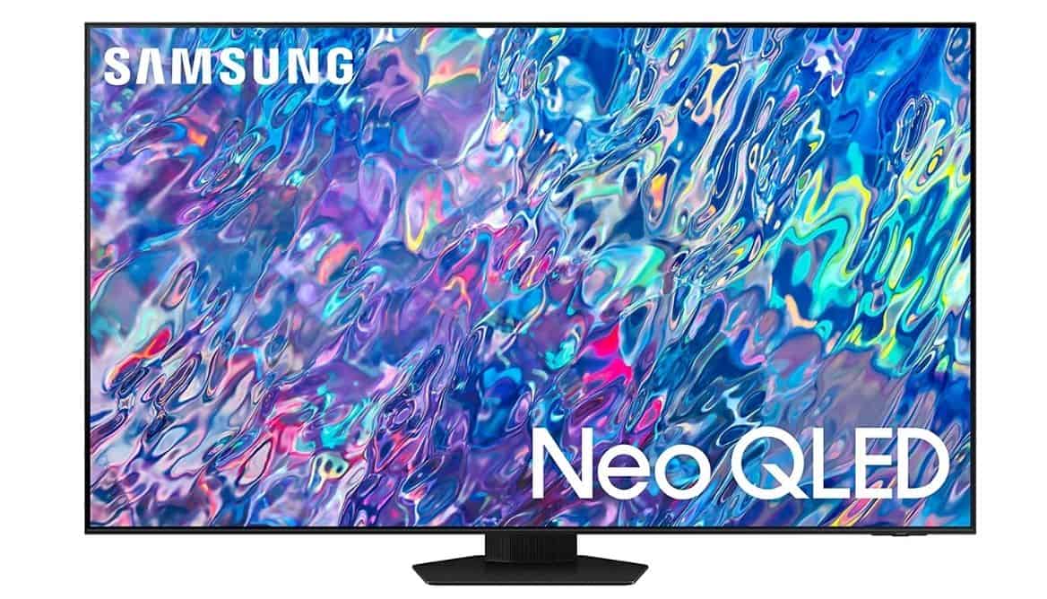 How Much Does a 75Inch TV Weigh? Best Comparison 2023