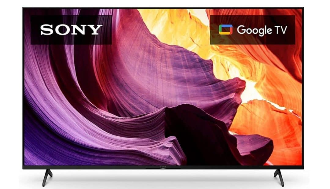 How Much Does a 75Inch TV Weigh? Best Comparison 2023