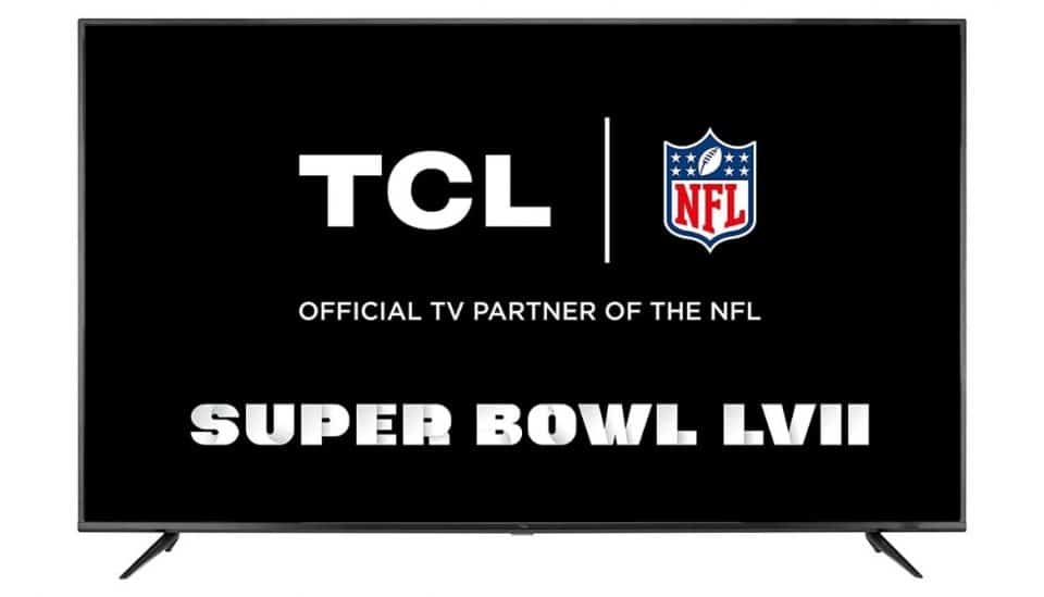 How Much Does a 75Inch TV Weigh? Best Comparison 2023