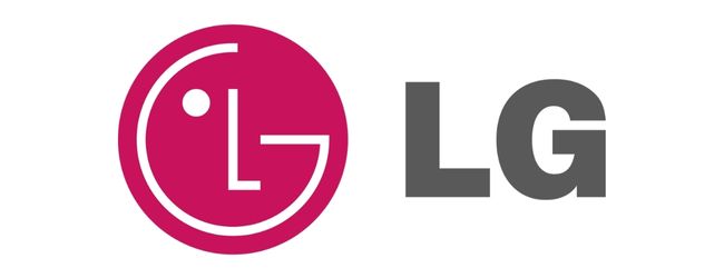 LG