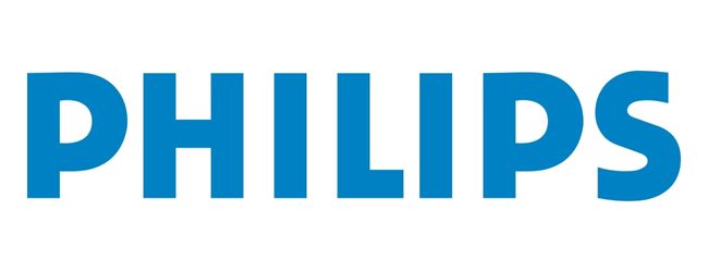 Philips