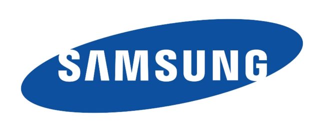 Samsung 