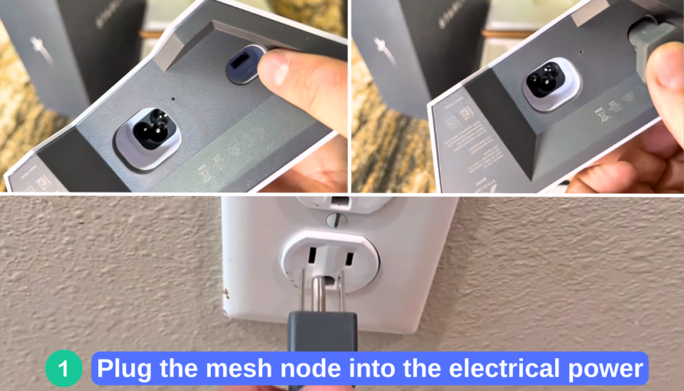 Starlink Mesh Router 8 Features and Is It Worth Its Money?