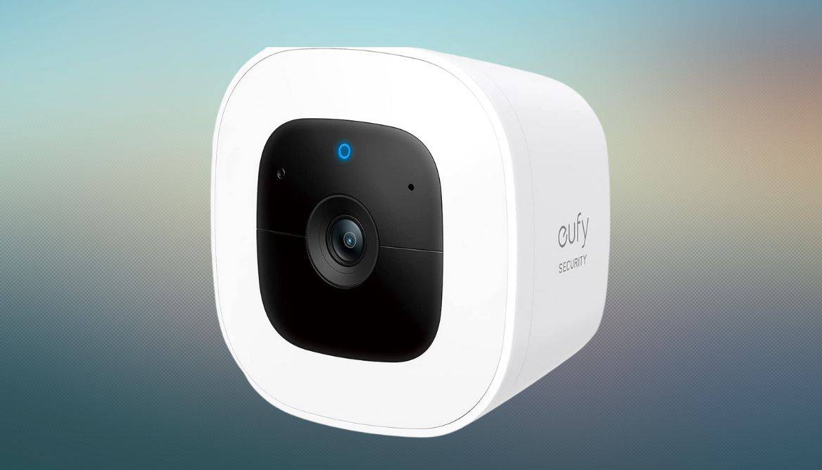 Eufy vs Arlo Security Systems Comparison by 7