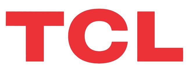 TCL
