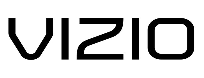 Vizio