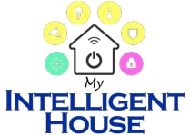 My Intelligent House