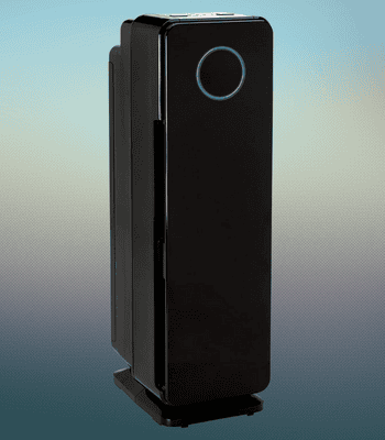 1-1-GermGuardian-True-HEPA-Filter-Air-Purifier