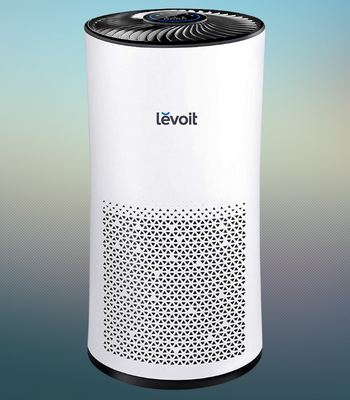 Levoit LV-H133 Tower