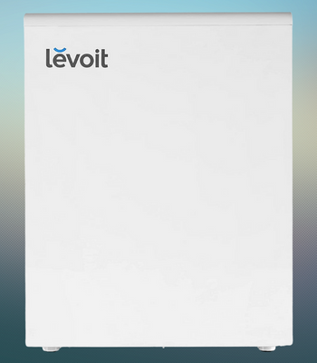10-10-Levoit-LV-PUR131-Air-Purifier