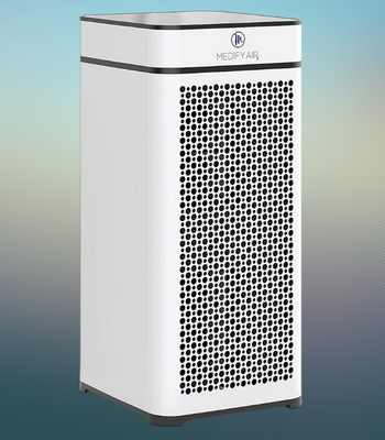 10-10-Medify-MA-40-Air-Purifier