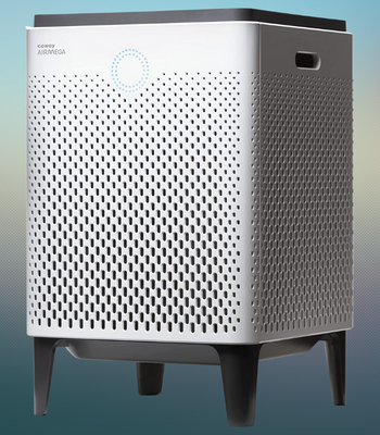 11-11-Coway-Airmega-400S