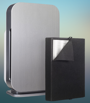 12-12-Alen-BreatheSmart-45i