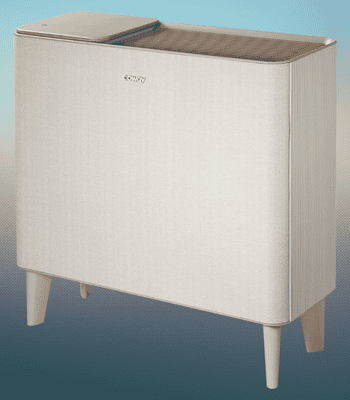 2-2-Coway-Airmega-Icon-True-HEPA-Air-Purifier