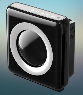 3-3-Coway-Mighty-AP-1512HH