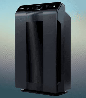 3-3-Winix-5500-2-Air-Purifier